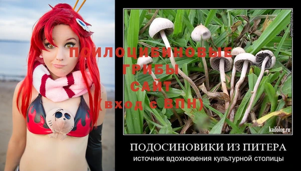 каннабис Алзамай